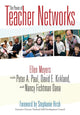 Book cover of: Power of Teacher Networks. By: Ellen Meyers