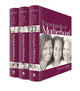 Book cover of: Encyclopedia of Motherhood. By: Andrea O'Reilly
