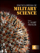 Book cover of: Encyclopedia of Military Science
