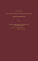 Book cover of: End of Television?. By: Elihu Katz