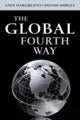 Book cover of: Global Fourth Way