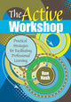 Book cover of: Active Workshop. By: Ron Nash
