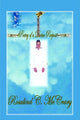Book cover of: Poetry Of A Divine Purpose. By: Rosalind C. McCrary