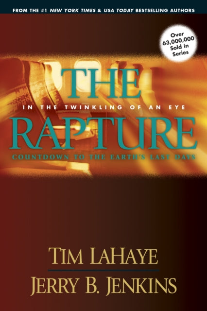 Rapture