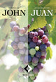 Book cover of: Gospel of John-PR-NLT/OS