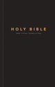 Book cover of: Holy Bible-NLT