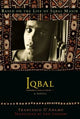 Iqbal 9781416903291 Francesco D'Adamo