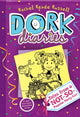 Book cover of: Dork Diaries 2. By: Rachel Renée Russell