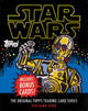 Book cover of: Star Wars. By: Gary Gerani