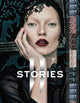 Book cover of: W: Stories. By: Stefano Tonchi