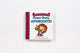 Book cover of: Mini Myths: Please Share, Aphrodite!. By: Joan Holub