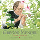 Book cover of: Gregor Mendel. By: Cheryl Bardoe