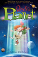 Book cover of: Red's Planet. By: Eddie Pittman