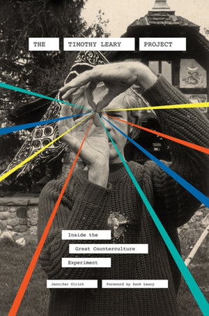 Timothy Leary Project