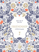 Book cover of: Friendship: A Fill-In Keepsake. By: Maise Njor