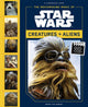 Book cover of: Moviemaking Magic of Star Wars:. By: Mark Salisbury