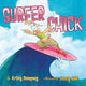Book cover of: Surfer Chick. By: Kristy Dempsey