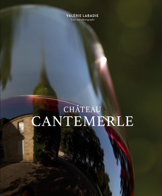 Book ISBN 9781419730894