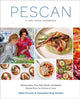 Book cover of: Pescan. By: Abbie Cornish