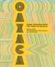 Book cover of: Oaxaca: The Food of the Region, and of LA?s legendary restaurant Guelaguetza. By: Bricia Lopez