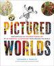 Book cover of: Pictured Worlds. By: Leonard S. Marcus