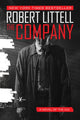 Book cover of: Company. By: Robert Littell