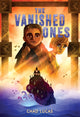 Book cover of: Vanished Ones