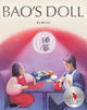 Book cover of: Bao's Doll. By: Bo Lu