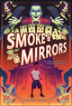 Book cover of: Smoke & Mirrors
