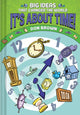 Book cover of: It's About Time!