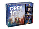 Book cover of: Grand Ole Opry 2026 Day-to-Day Calendar