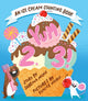 Book cover of: Yum, 2, 3! (A Hello!Lucky Know & Grow Book). By: Hello!Lucky