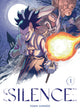 Book cover of: Silence Volume 1
