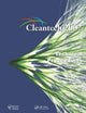Book cover of: Technical Proceedings of the 2007 Cleantech Conference and Trade Show. By: NanoScience & Technology Inst (NSTI)