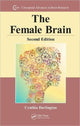 Book cover of: Female Brain. By: Cynthia L. Darlington