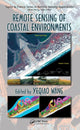Book cover of: Remote Sensing of Coastal Environments. By: Yeqiao Wang