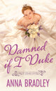 Book cover of: Damned If I Duke