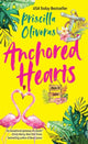 Book ISBN 9781420156089