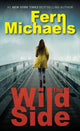 Book cover of: Wild Side. By: Fern Michaels