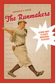 Book cover of: Runmakers. By: Frederick E. Taylor