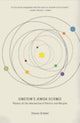 Book cover of: Einstein's Jewish Science. By: Steven Gimbel