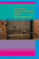 Book cover of: Sound Clash