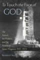 Book cover of: To Touch the Face of God. By: Kendrick Oliver
