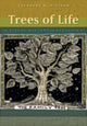 Book cover of: Trees of Life:. By: Theodore W. Pietsch