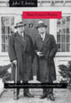 Book cover of: Hart Crane's Poetry. By: John T. Irwin