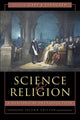 Book cover of: Science and Religion