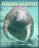 Book cover of: Florida Manatees. By: John E. Reynolds III
