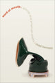 Book cover of: Word of Mouth. By: Chad Bennett