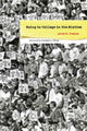 Book cover of: Going to College in the Sixties. By: John R. Thelin