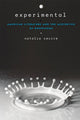 Book cover of: Experimental. By: Natalia Aki Cecire